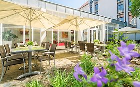 Best Western Plus Hotel Am Schlossberg